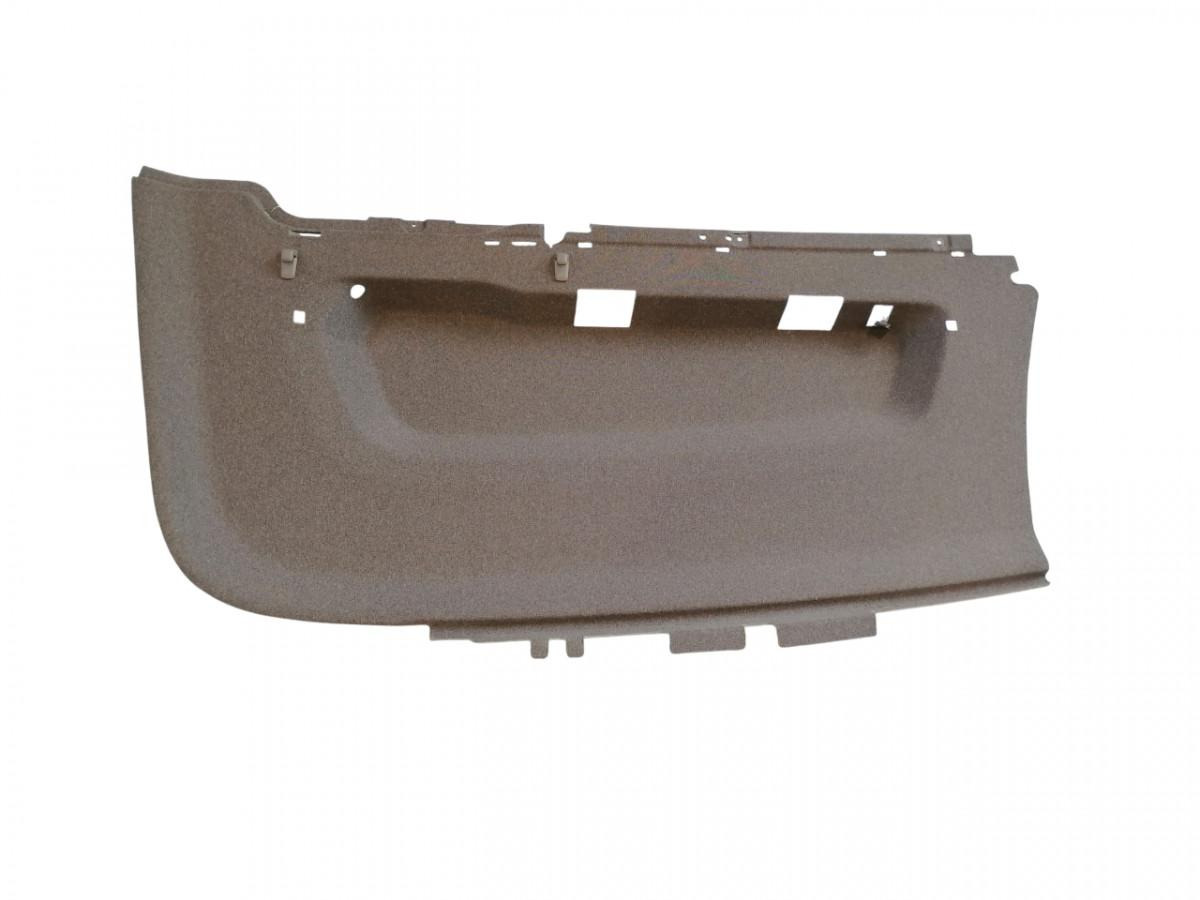 Scania Salongi polster 2596215 - Ricambio universale per Camion: foto 1 Scania Salongi polster 2596215 - Ricambio universale per Camion: foto 1