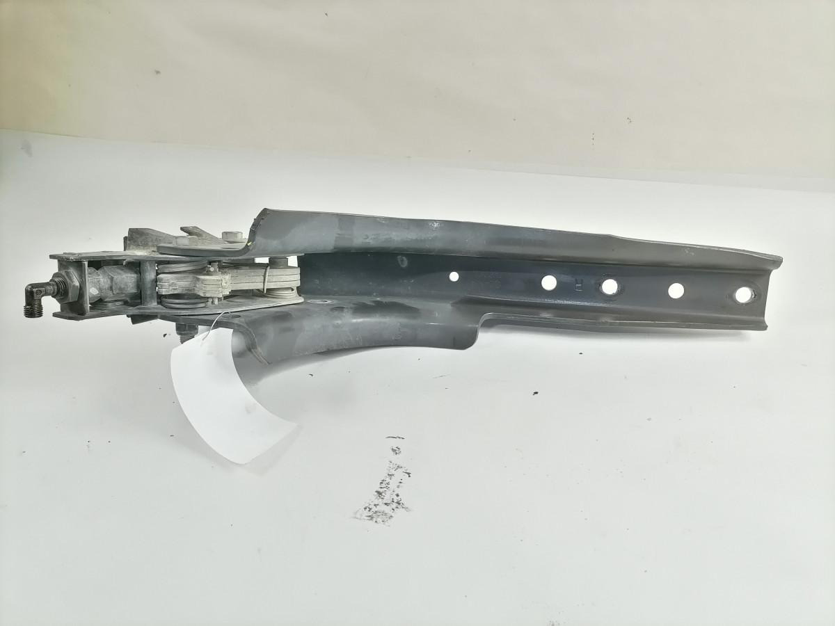 Scania Scania cab carrier 1490910 - Sospensione della cabina per Camion: foto 4 Scania Scania cab carrier 1490910 - Sospensione della cabina per Camion: foto 4