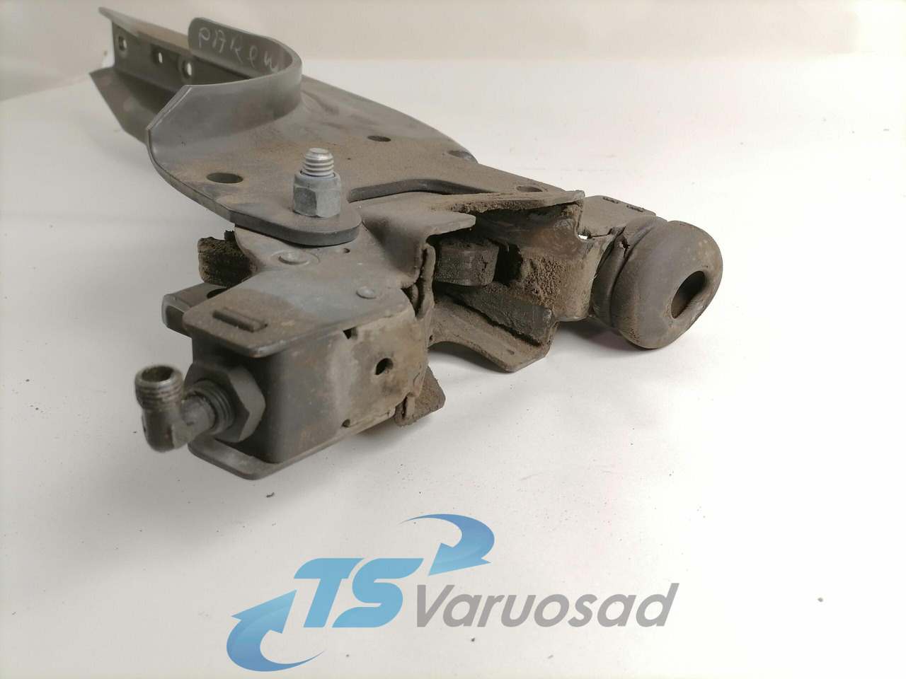 Scania Scania cab carrier 1491018 - Sospensione della cabina per Camion: foto 4 Scania Scania cab carrier 1491018 - Sospensione della cabina per Camion: foto 4