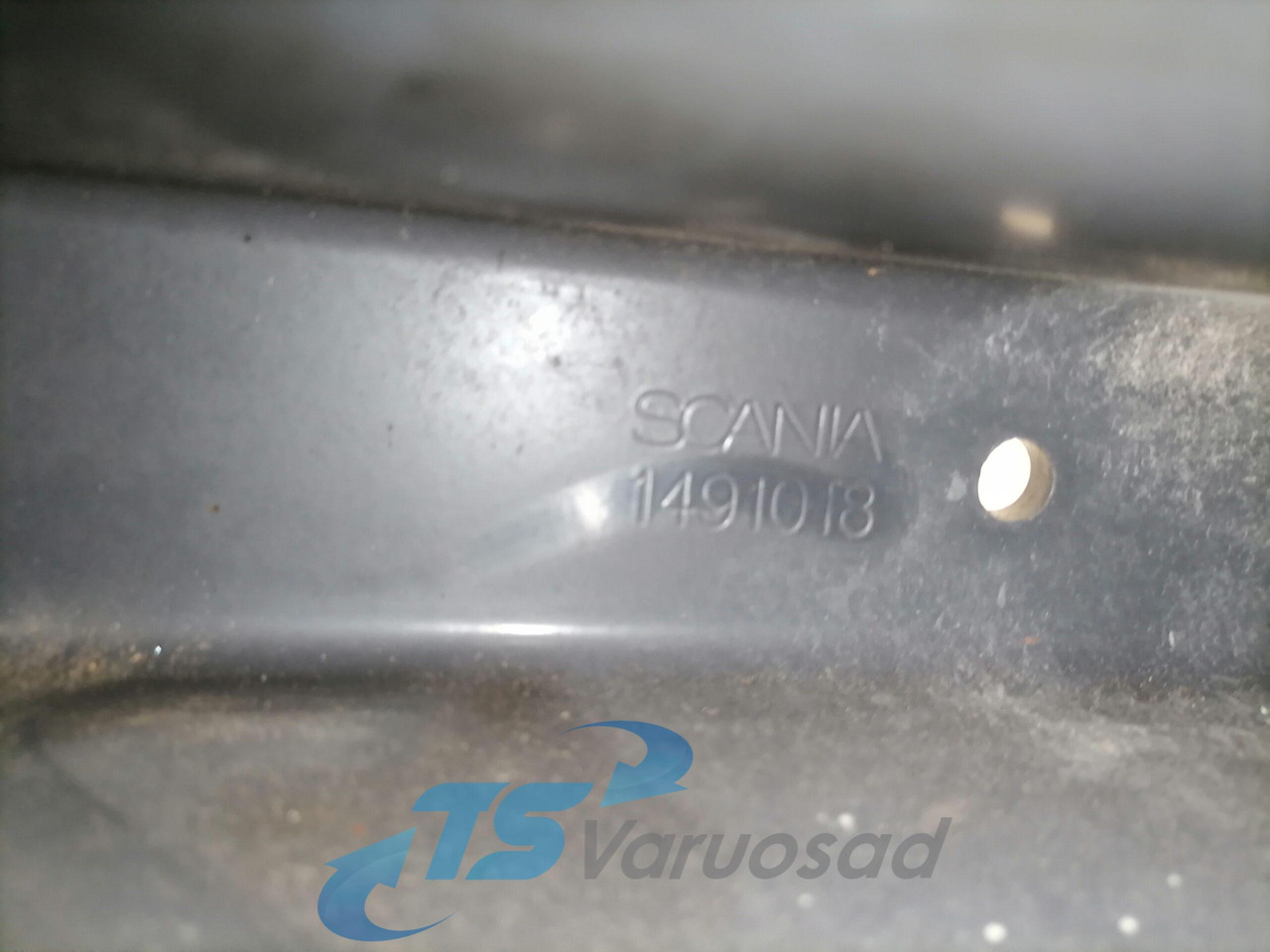 Scania Scania cab carrier 1491018 - Sospensione della cabina per Camion: foto 5 Scania Scania cab carrier 1491018 - Sospensione della cabina per Camion: foto 5