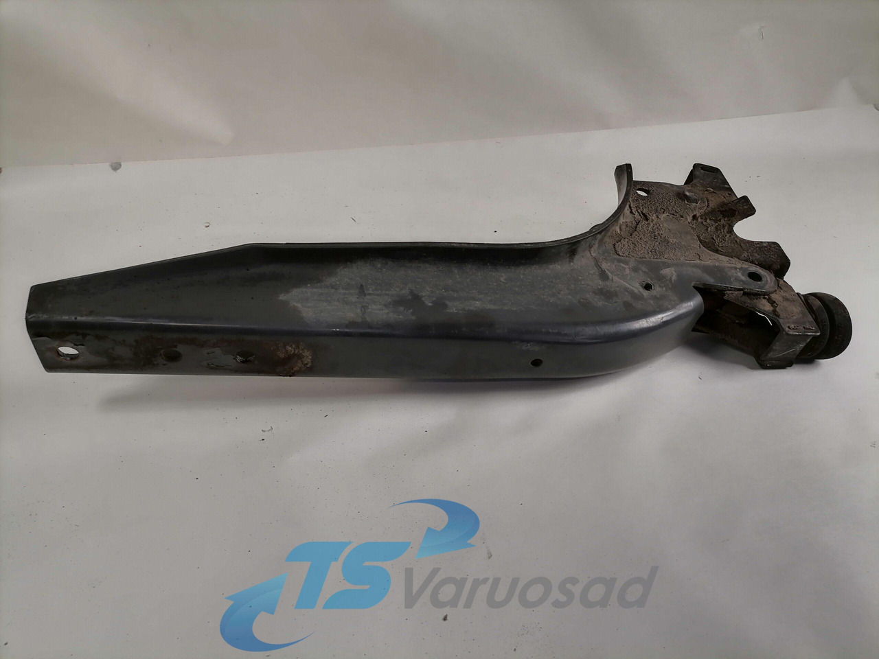 Scania Scania cab carrier 1491018 - Sospensione della cabina per Camion: foto 2 Scania Scania cab carrier 1491018 - Sospensione della cabina per Camion: foto 2