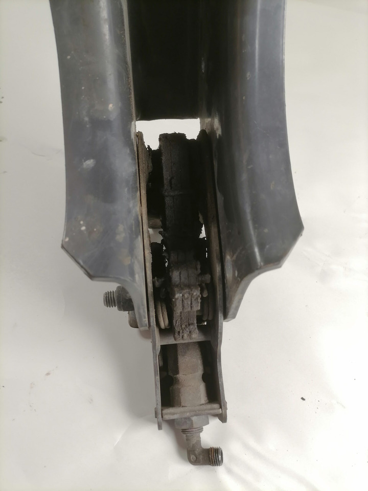 Scania Scania cab carrier 1491019 - Sospensione della cabina per Camion: foto 3 Scania Scania cab carrier 1491019 - Sospensione della cabina per Camion: foto 3