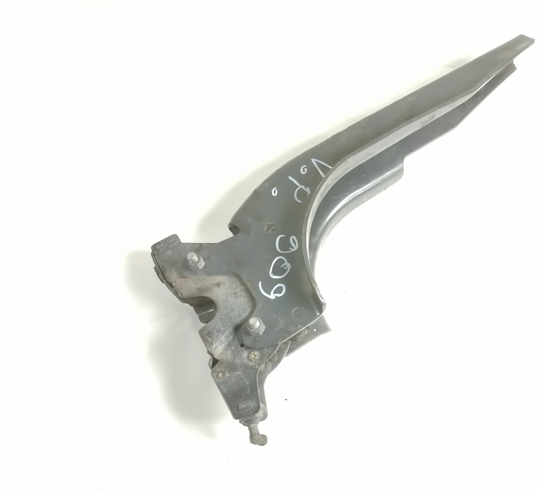 Scania Scania cab carrier 1491019 - Sospensione della cabina per Camion: foto 1 Scania Scania cab carrier 1491019 - Sospensione della cabina per Camion: foto 1