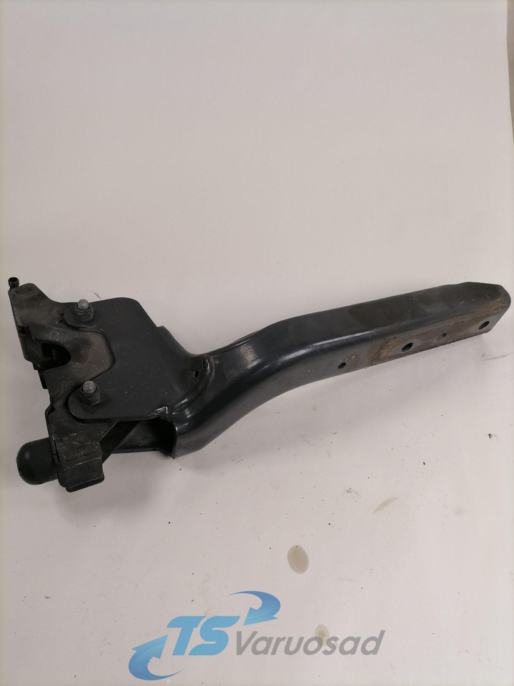 Scania Scania cab carrier 1492068 - Sospensione della cabina per Camion: foto 1 Scania Scania cab carrier 1492068 - Sospensione della cabina per Camion: foto 1