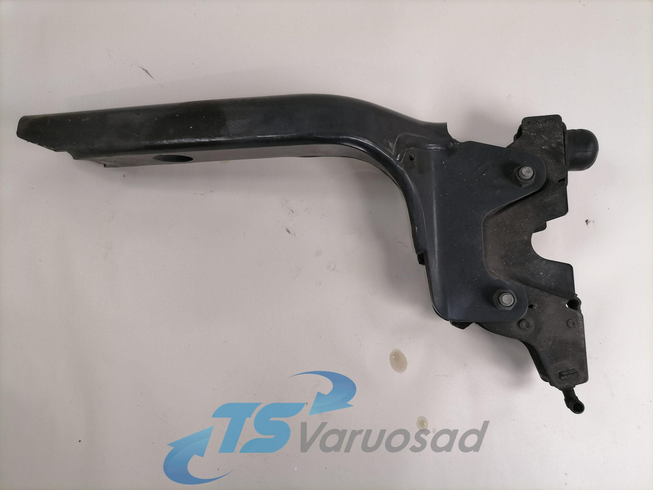 Scania Scania cab carrier 1492068 - Sospensione della cabina per Camion: foto 4 Scania Scania cab carrier 1492068 - Sospensione della cabina per Camion: foto 4