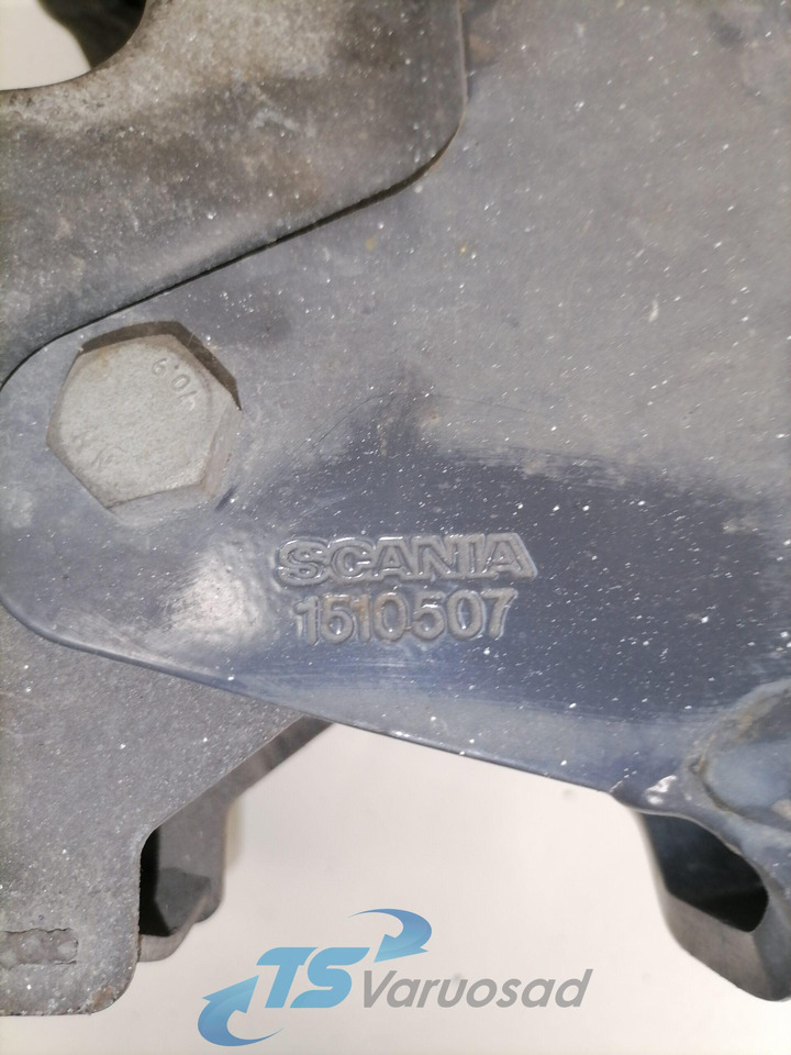 Scania Scania cab carrier 1510507 - Sospensione della cabina per Camion: foto 5 Scania Scania cab carrier 1510507 - Sospensione della cabina per Camion: foto 5