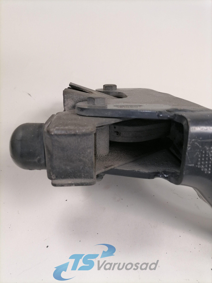 Scania Scania cab carrier 1510507 - Sospensione della cabina per Camion: foto 4 Scania Scania cab carrier 1510507 - Sospensione della cabina per Camion: foto 4