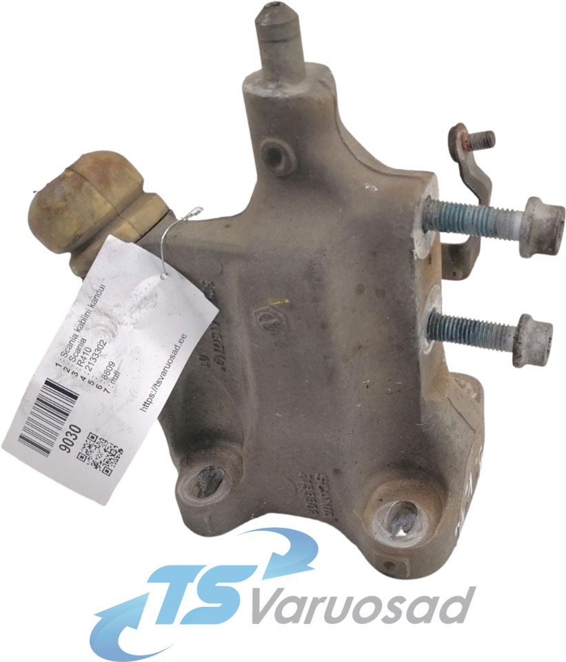 Scania Scania cab carrier 2133302 - Sospensione della cabina per Camion: foto 1 Scania Scania cab carrier 2133302 - Sospensione della cabina per Camion: foto 1