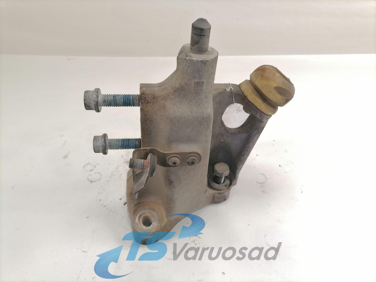 Scania Scania cab carrier 2133302 - Sospensione della cabina per Camion: foto 2 Scania Scania cab carrier 2133302 - Sospensione della cabina per Camion: foto 2