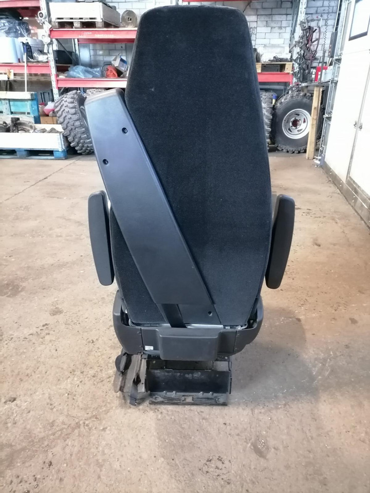Scania Seat 2421529 - Sedile per Camion: foto 3 Scania Seat 2421529 - Sedile per Camion: foto 3