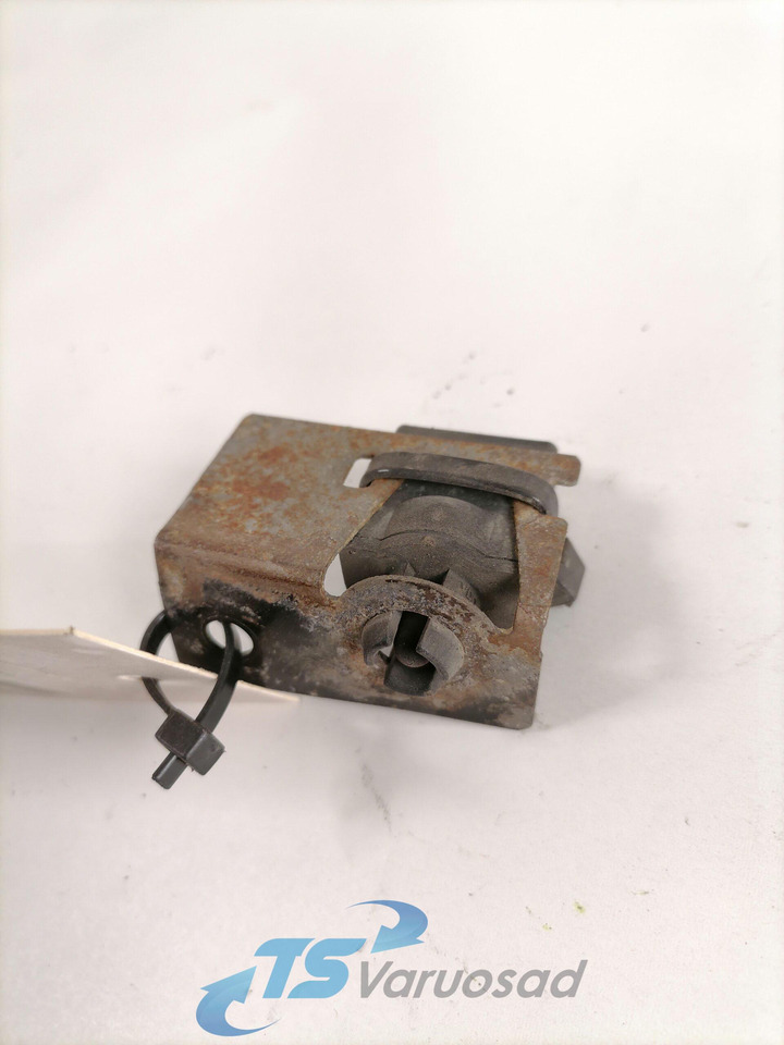 Scania Sensor, temperatur 1100799 - Sensor per Camion: foto 3 Scania Sensor, temperatur 1100799 - Sensor per Camion: foto 3