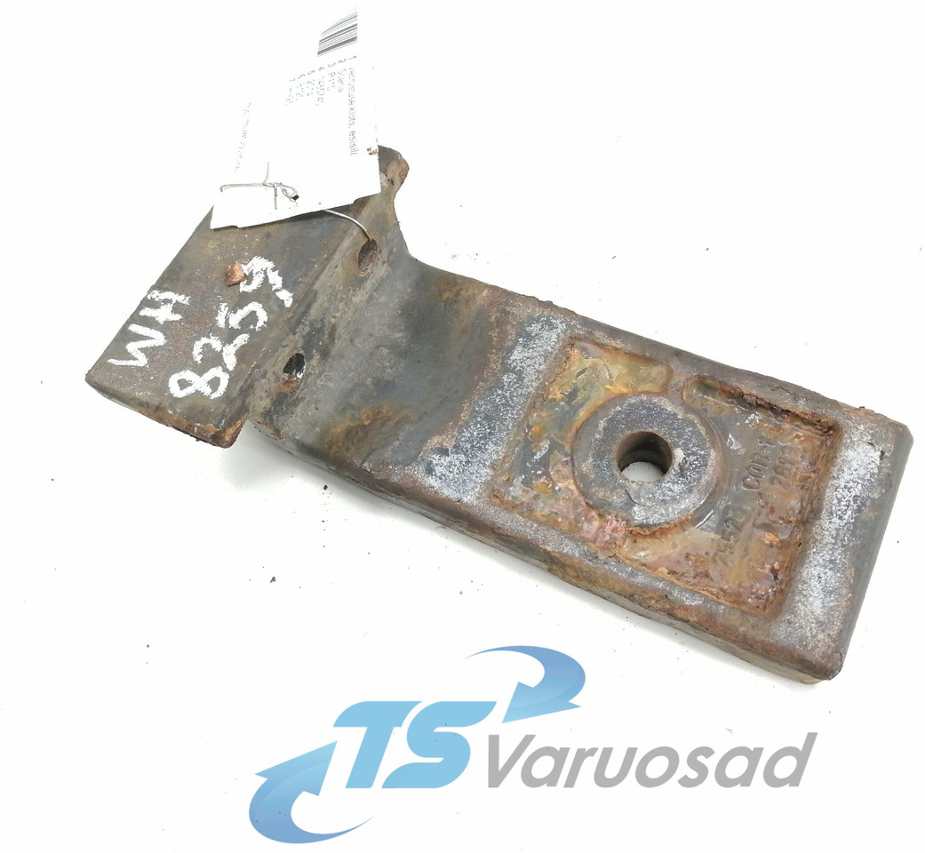 Scania Spring seat 1485740 - Sospensione per Camion: foto 3 Scania Spring seat 1485740 - Sospensione per Camion: foto 3