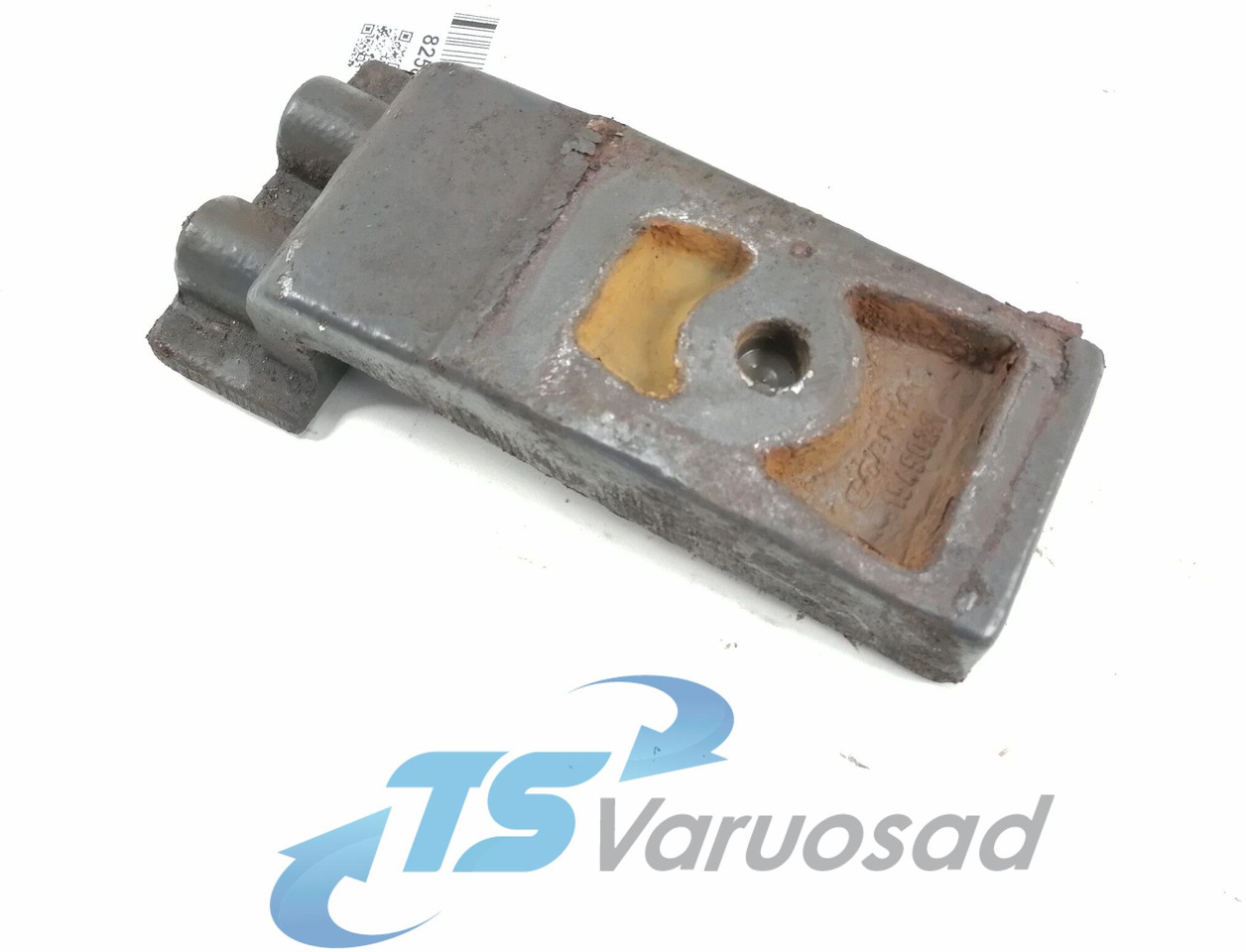 Scania Spring seat 1545027 - Sospensione per Camion: foto 1 Scania Spring seat 1545027 - Sospensione per Camion: foto 1