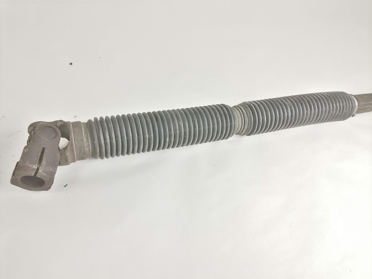 Scania Steering column 1520426 - Sterzo per Camion: foto 2 Scania Steering column 1520426 - Sterzo per Camion: foto 2