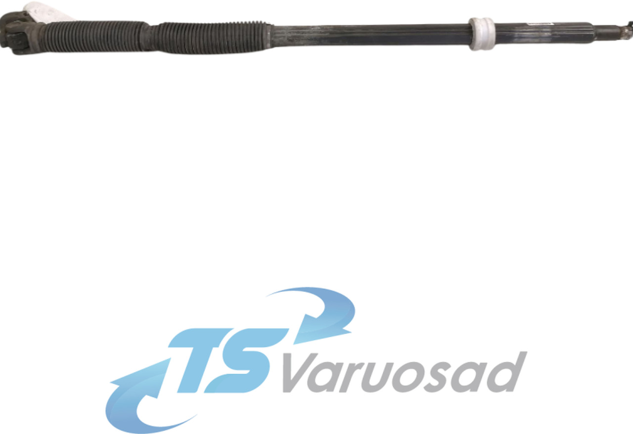 Scania Steering column 1540426 - Sterzo per Camion: foto 1 Scania Steering column 1540426 - Sterzo per Camion: foto 1