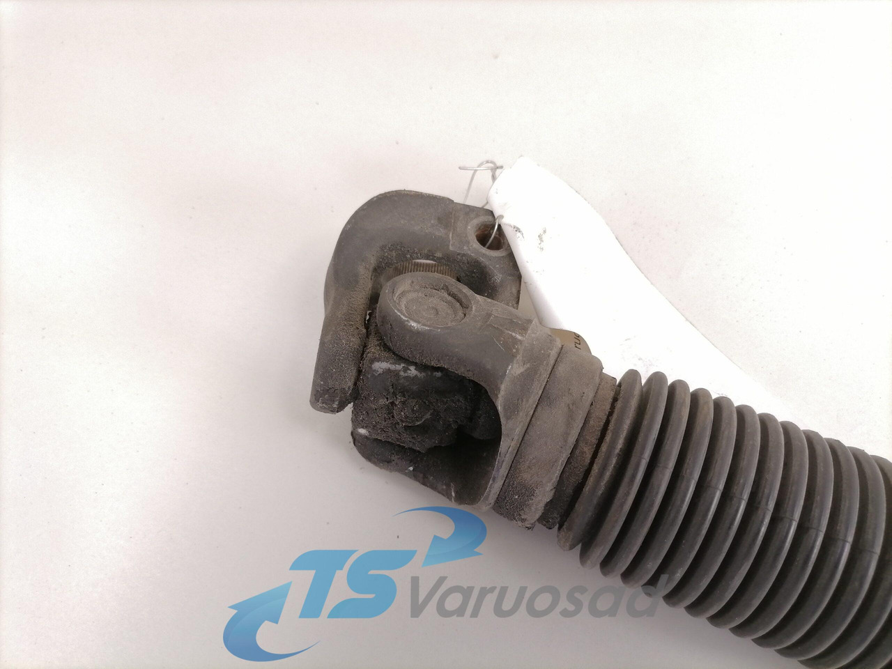 Scania Steering column 1540426 - Sterzo per Camion: foto 2 Scania Steering column 1540426 - Sterzo per Camion: foto 2