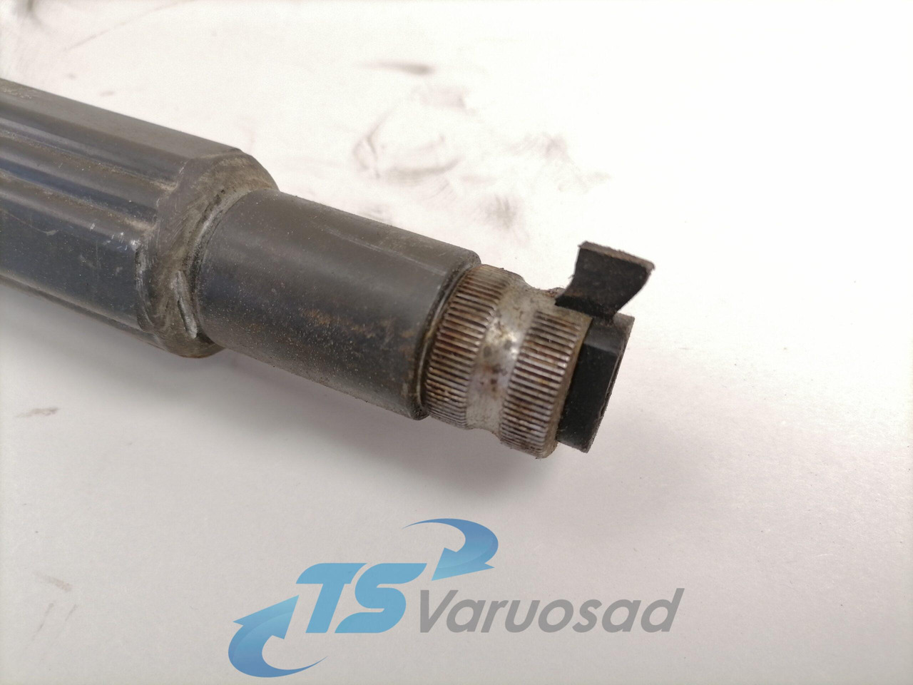 Scania Steering column 1540426 - Sterzo per Camion: foto 4 Scania Steering column 1540426 - Sterzo per Camion: foto 4