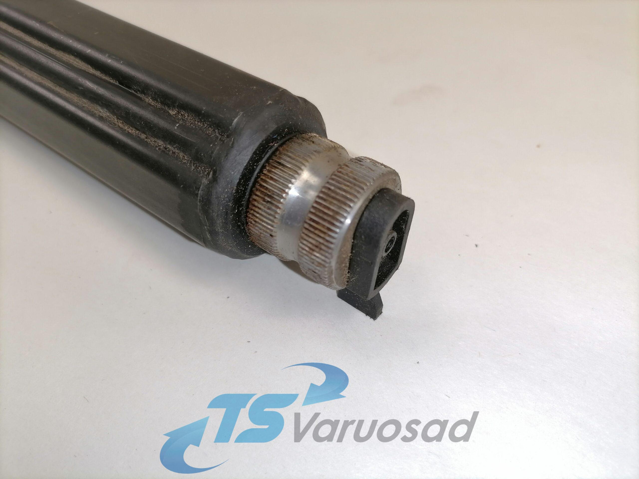 Scania Steering column 1541653 - Sterzo per Camion: foto 2 Scania Steering column 1541653 - Sterzo per Camion: foto 2