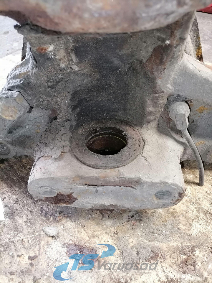 Scania Steering knuckle 1895928 - Assali e ricambi per Camion: foto 4 Scania Steering knuckle 1895928 - Assali e ricambi per Camion: foto 4