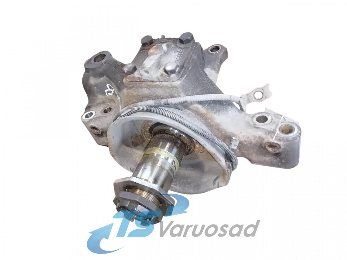 Scania Steering knuckle 2443890 - Assali e ricambi per Camion: foto 1 Scania Steering knuckle 2443890 - Assali e ricambi per Camion: foto 1
