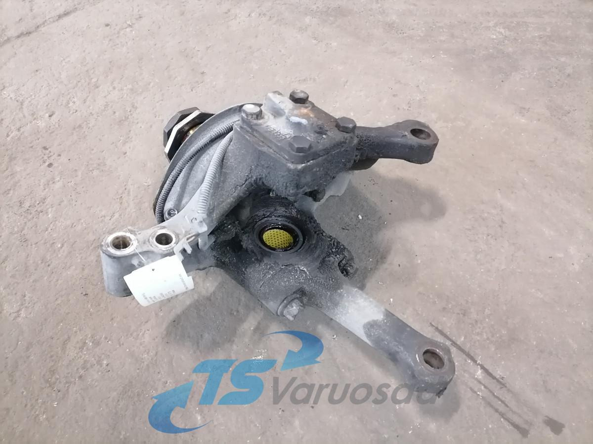 Scania Steering knuckle 2443890 - Assali e ricambi per Camion: foto 4 Scania Steering knuckle 2443890 - Assali e ricambi per Camion: foto 4
