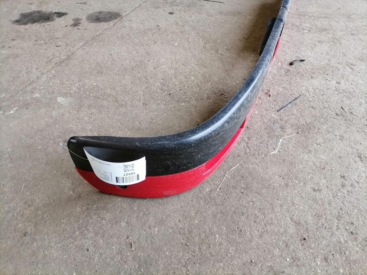 Scania Sun visor 1355657 - Carrozzeria ed esterni per Camion: foto 4 Scania Sun visor 1355657 - Carrozzeria ed esterni per Camion: foto 4