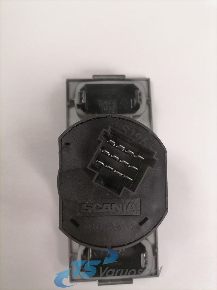 Scania Switch 1899842 - Cabina per Camion: foto 3 Scania Switch 1899842 - Cabina per Camion: foto 3