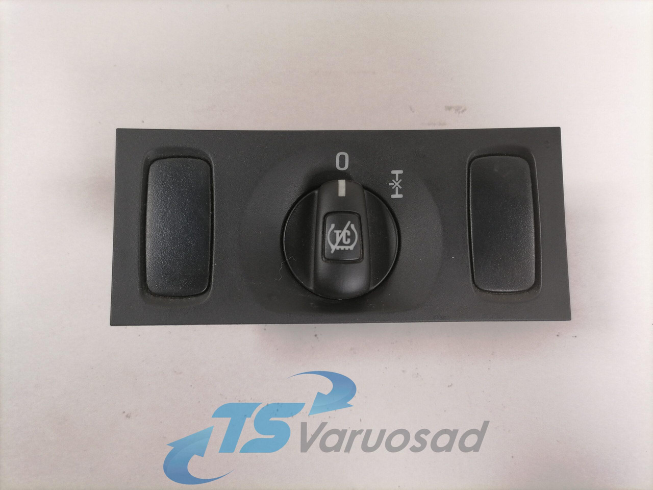 Scania Switch 1899842 - Cabina per Camion: foto 1 Scania Switch 1899842 - Cabina per Camion: foto 1