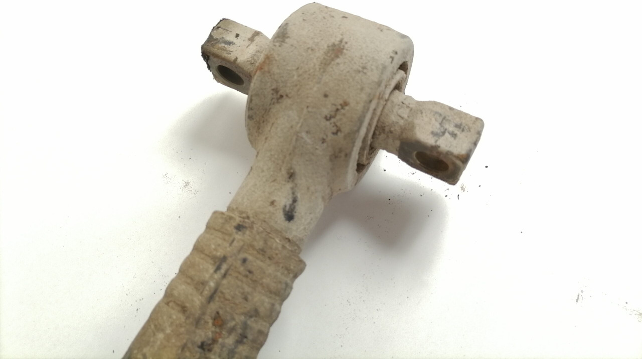 Scania Torque rod 1393298 - Assali e ricambi per Camion: foto 3 Scania Torque rod 1393298 - Assali e ricambi per Camion: foto 3