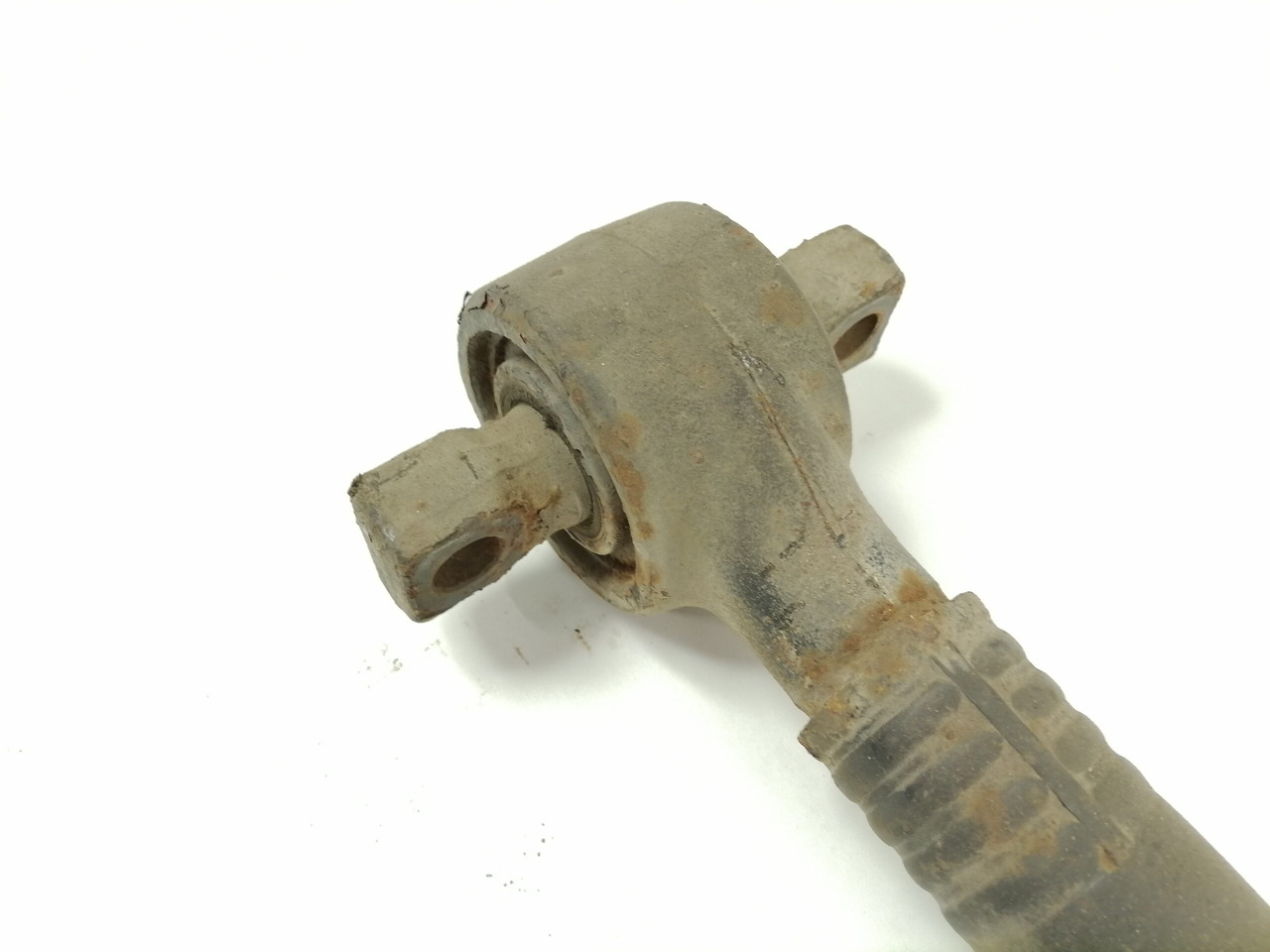 Scania Torque rod 1393298 - Assali e ricambi per Camion: foto 2 Scania Torque rod 1393298 - Assali e ricambi per Camion: foto 2