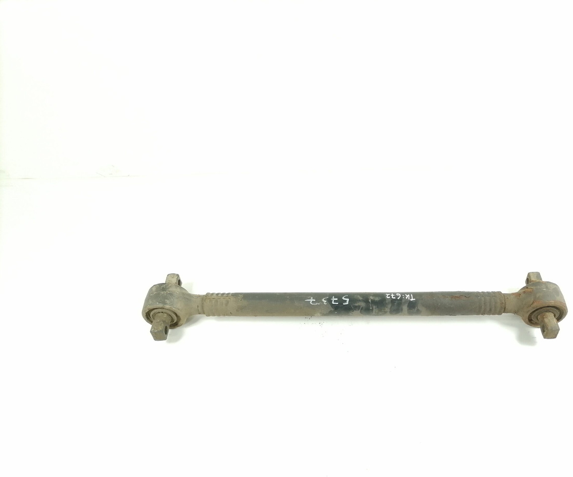Scania Torque rod 1393298 - Assali e ricambi per Camion: foto 1 Scania Torque rod 1393298 - Assali e ricambi per Camion: foto 1