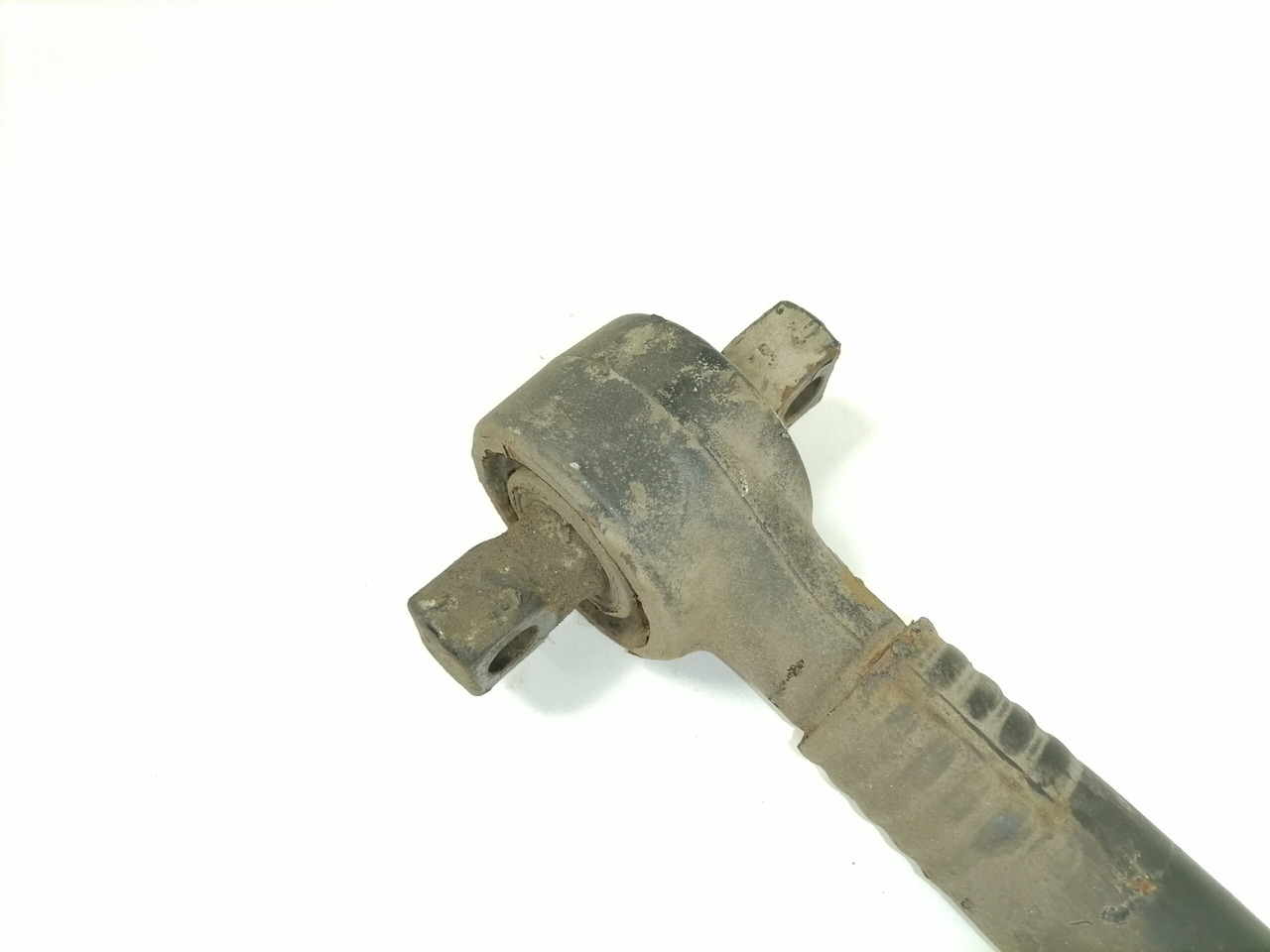 Scania Torque rod 1393298 - Assali e ricambi per Camion: foto 2 Scania Torque rod 1393298 - Assali e ricambi per Camion: foto 2