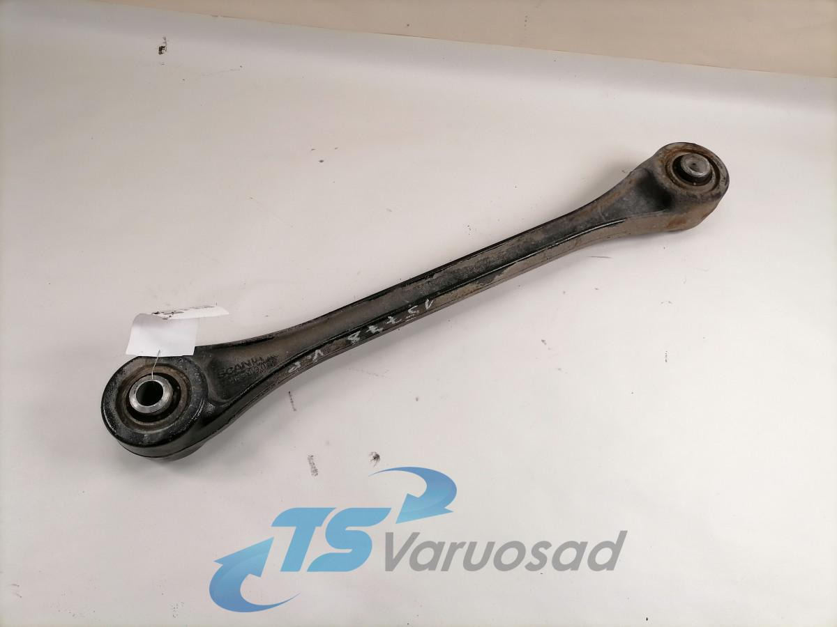 Scania Torque rod 2465190 - Assali e ricambi per Camion: foto 2 Scania Torque rod 2465190 - Assali e ricambi per Camion: foto 2