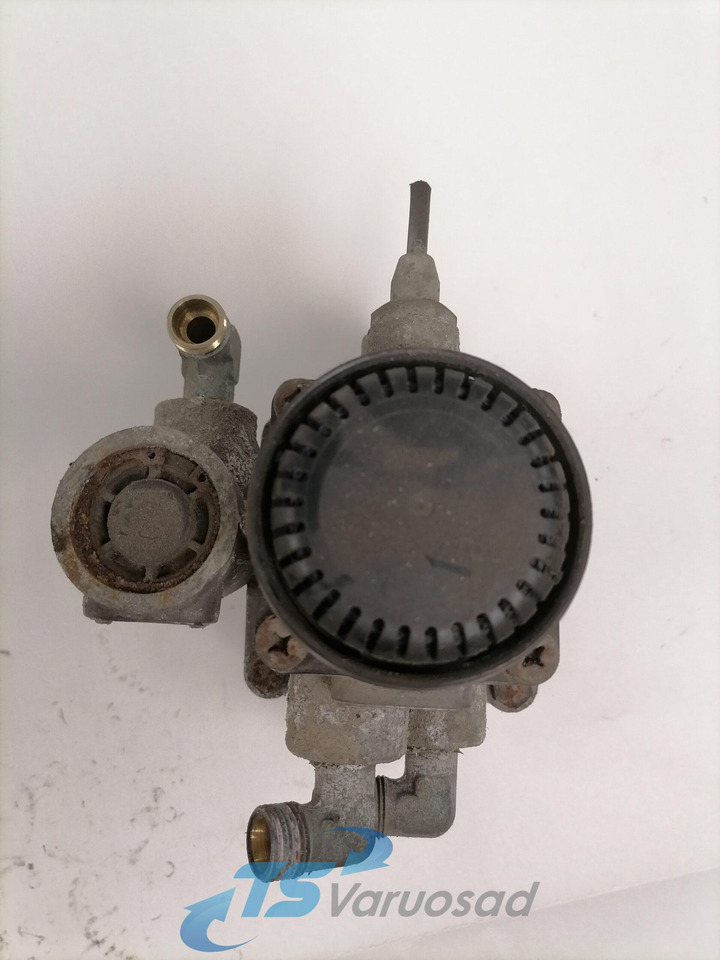 Scania Trailer brake pressure control 1350096 - Valvola freno per Camion: foto 2 Scania Trailer brake pressure control 1350096 - Valvola freno per Camion: foto 2