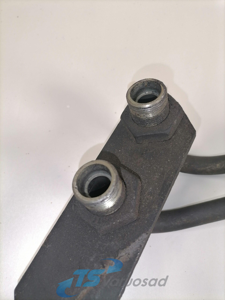 Scania Transmission oil pipe 1480598 - Cambio e ricambi per Camion: foto 3 Scania Transmission oil pipe 1480598 - Cambio e ricambi per Camion: foto 3