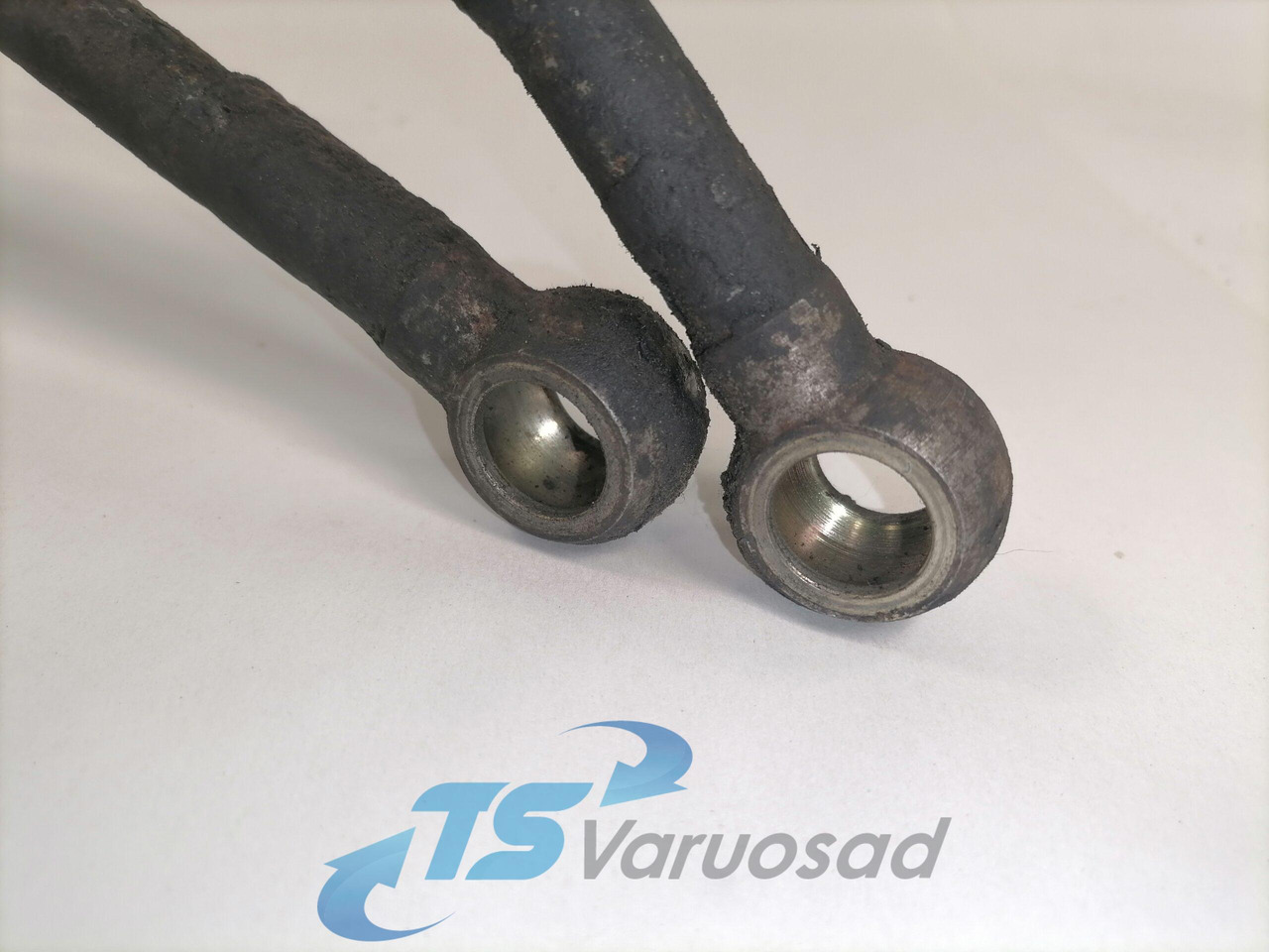 Scania Transmission oil pipe 1480598 - Cambio e ricambi per Camion: foto 2 Scania Transmission oil pipe 1480598 - Cambio e ricambi per Camion: foto 2