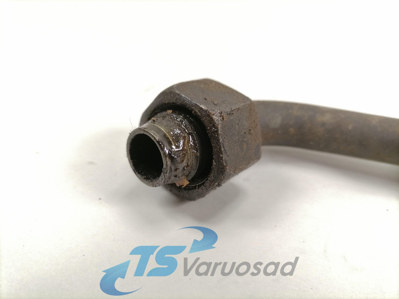 Scania Transmission oil pipe 1779770 - Cambio e ricambi per Camion: foto 3 Scania Transmission oil pipe 1779770 - Cambio e ricambi per Camion: foto 3