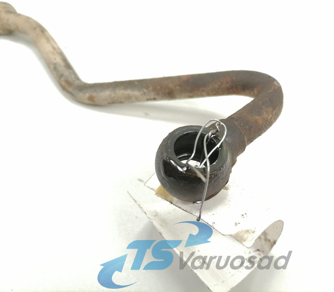 Scania Transmission oil pipe 1779770 - Cambio e ricambi per Camion: foto 2 Scania Transmission oil pipe 1779770 - Cambio e ricambi per Camion: foto 2