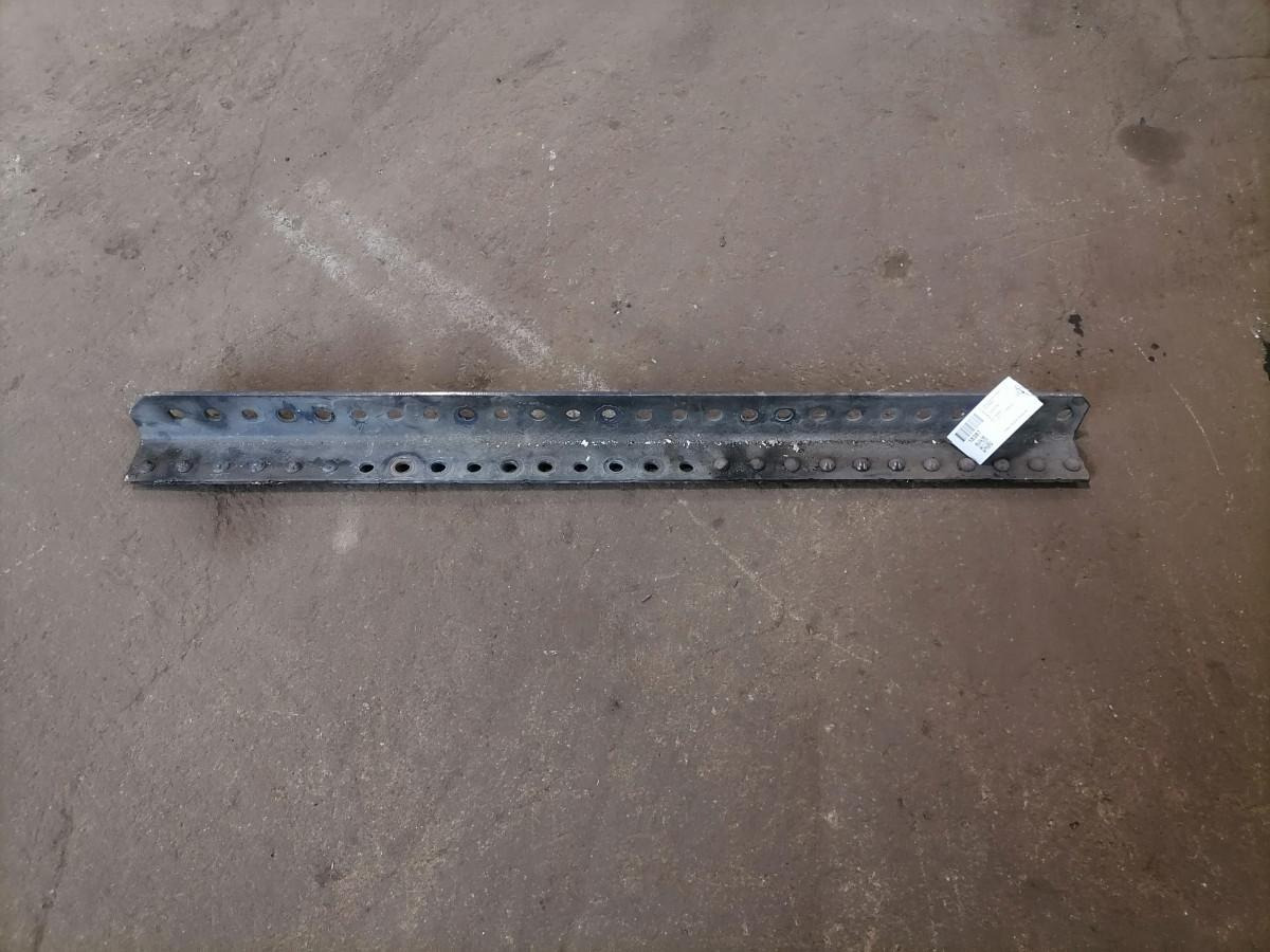 Scania Veosadula vinkel 2292789 - Ralla per Camion: foto 3 Scania Veosadula vinkel 2292789 - Ralla per Camion: foto 3