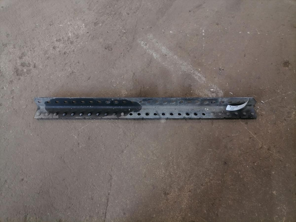 Scania Veosadula vinkel 2292791 - Ralla per Camion: foto 3 Scania Veosadula vinkel 2292791 - Ralla per Camion: foto 3