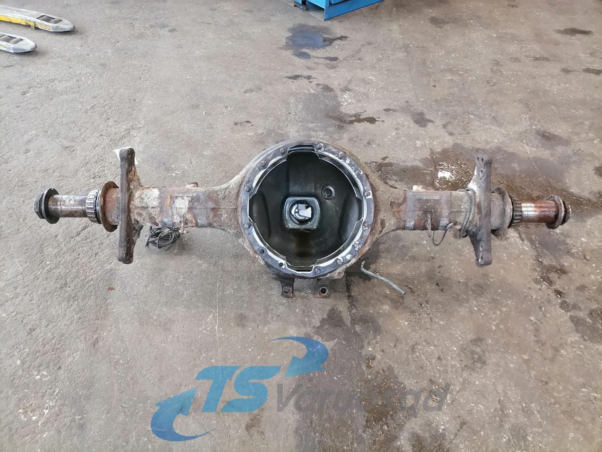Scania Veosilla tala, ADA 1302 1743719 - Assali e ricambi per Camion: foto 2 Scania Veosilla tala, ADA 1302 1743719 - Assali e ricambi per Camion: foto 2