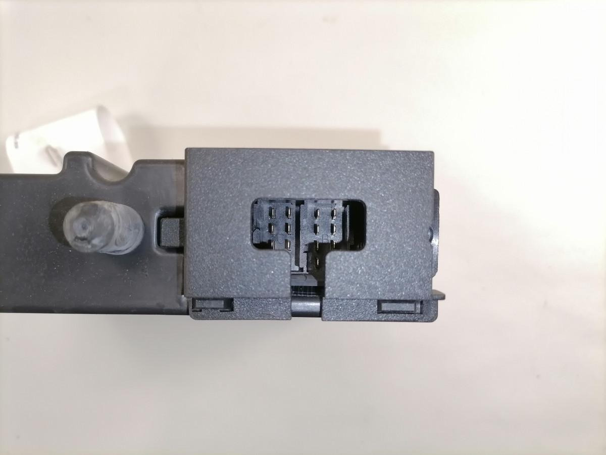 Scania tachograph 2621563 - Cronotachigrafo per Camion: foto 4 Scania tachograph 2621563 - Cronotachigrafo per Camion: foto 4