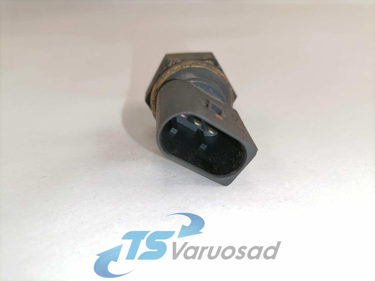 Sensor, oil pressure A0071530828 - Sensor per Camion: foto 2 Sensor, oil pressure A0071530828 - Sensor per Camion: foto 2