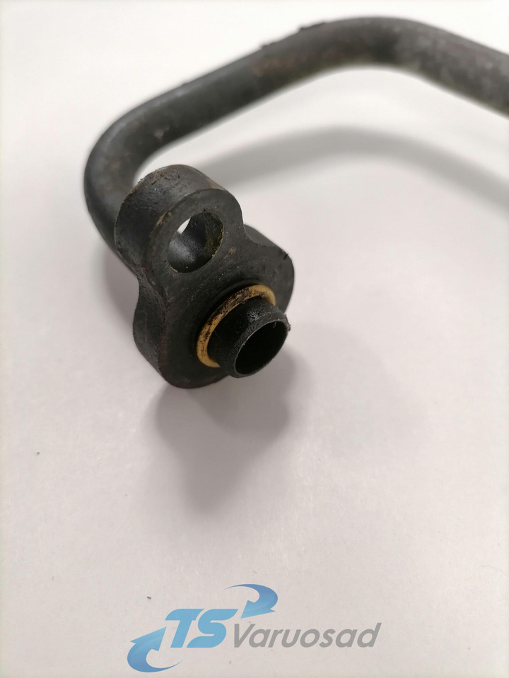 Volvo A/C pipe 20443494 - Riscaldamento/ Ventilazione per Camion: foto 3 Volvo A/C pipe 20443494 - Riscaldamento/ Ventilazione per Camion: foto 3