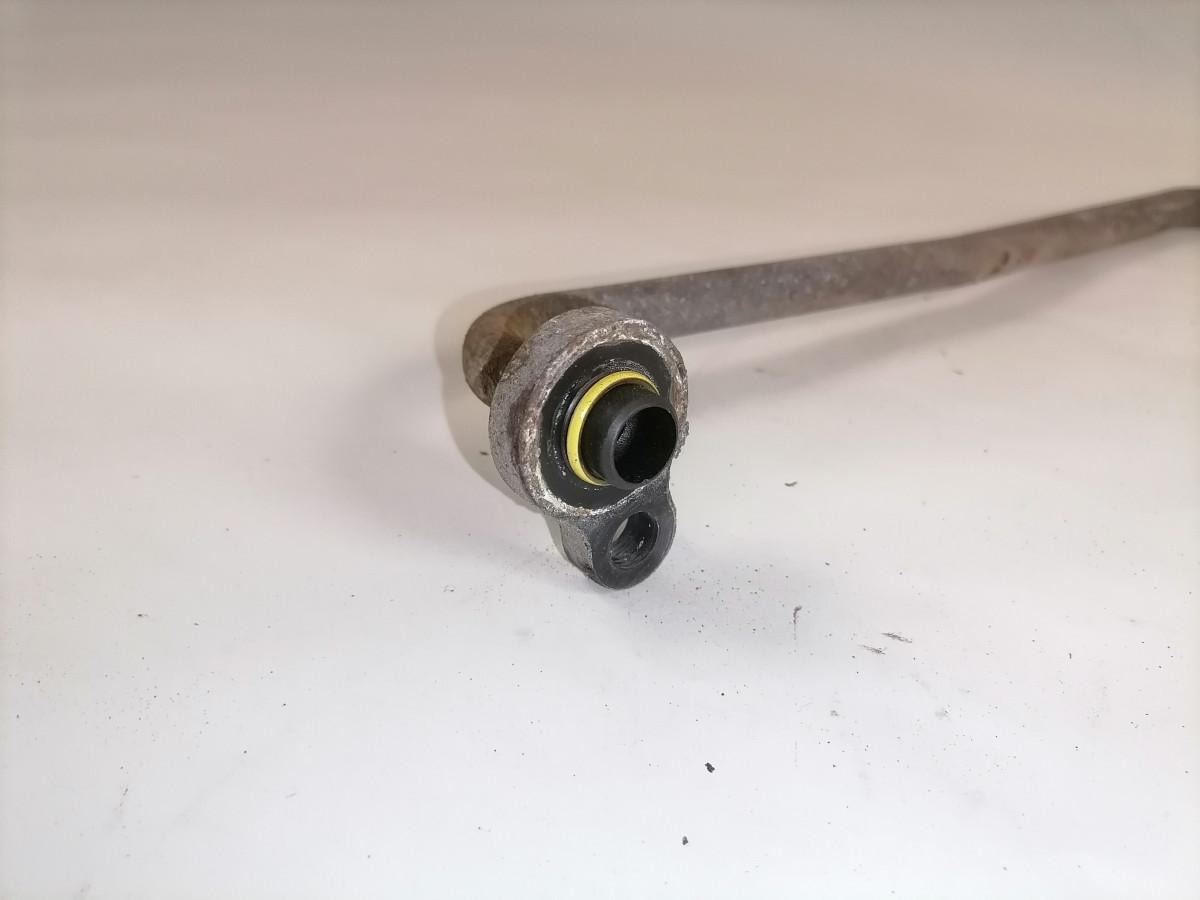 Volvo A/C pipe 20515165 - Riscaldamento/ Ventilazione per Camion: foto 4 Volvo A/C pipe 20515165 - Riscaldamento/ Ventilazione per Camion: foto 4