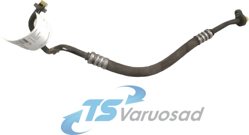Volvo A/C pipe 82442645 - Riscaldamento/ Ventilazione per Camion: foto 1 Volvo A/C pipe 82442645 - Riscaldamento/ Ventilazione per Camion: foto 1