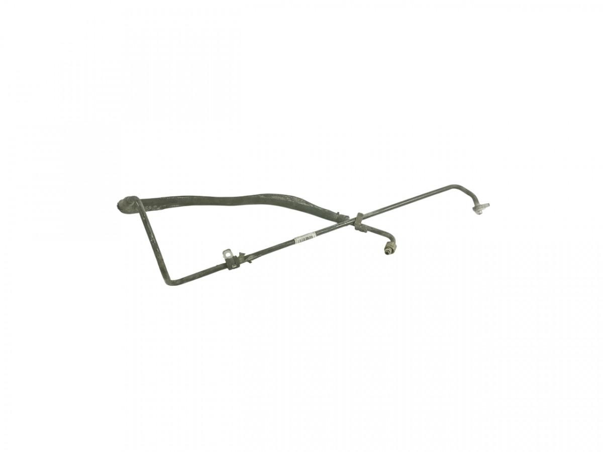 Volvo A/C pipe 82471073 - Riscaldamento/ Ventilazione per Camion: foto 1 Volvo A/C pipe 82471073 - Riscaldamento/ Ventilazione per Camion: foto 1