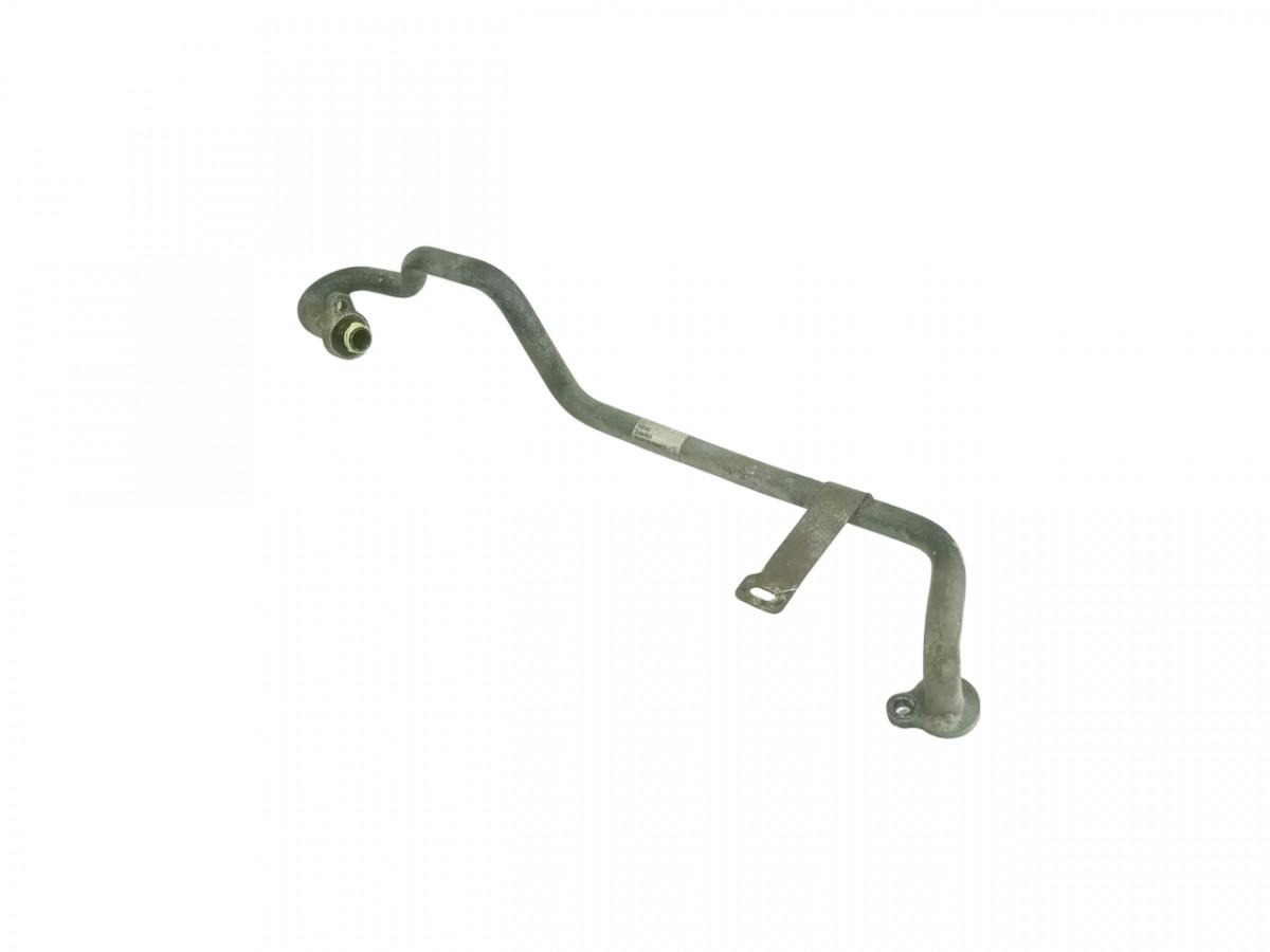 Volvo A/C pipe 84054039 - Riscaldamento/ Ventilazione per Camion: foto 1 Volvo A/C pipe 84054039 - Riscaldamento/ Ventilazione per Camion: foto 1
