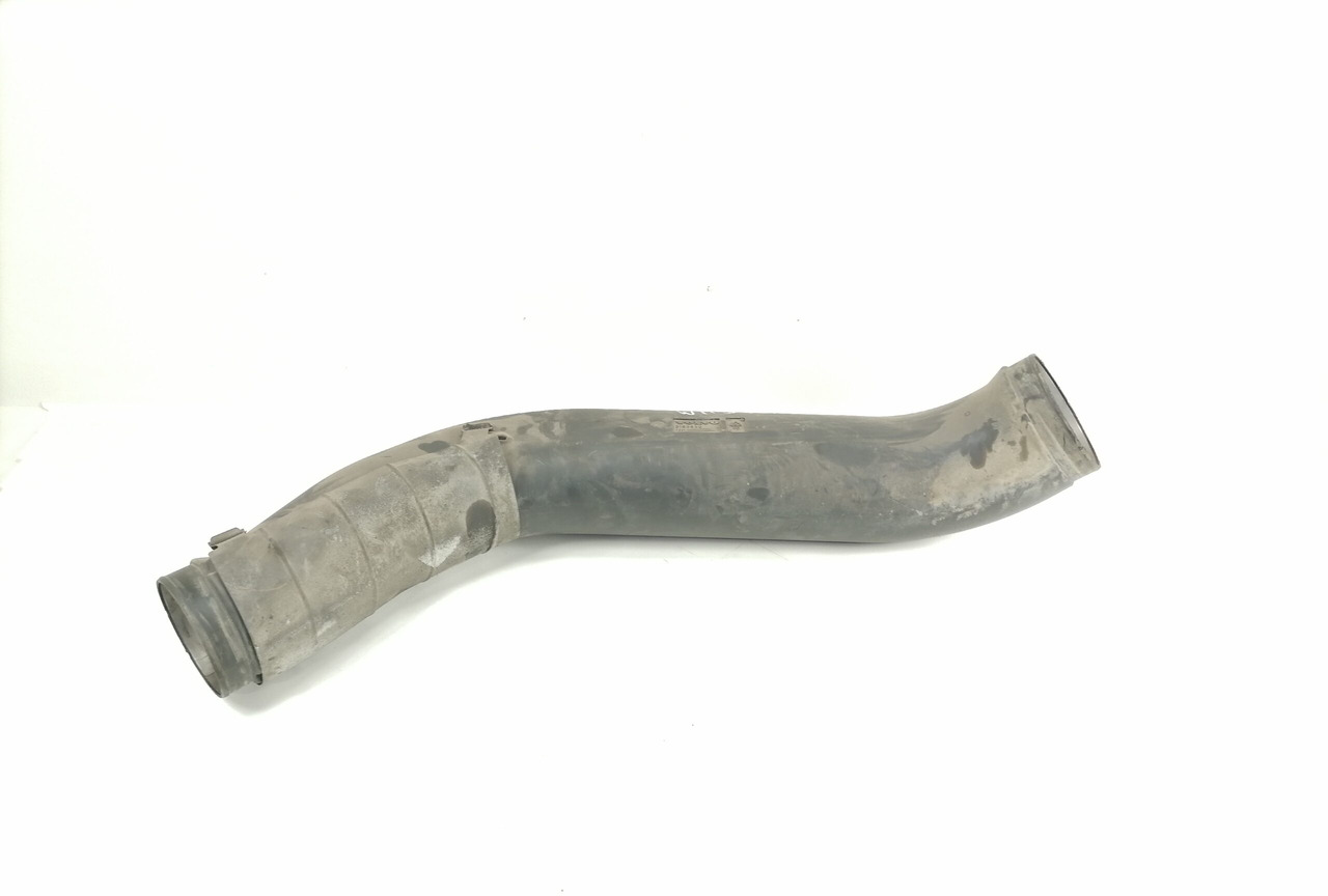Volvo Air intake 3183830 - Sistema di aspirazione aria per Camion: foto 1 Volvo Air intake 3183830 - Sistema di aspirazione aria per Camion: foto 1