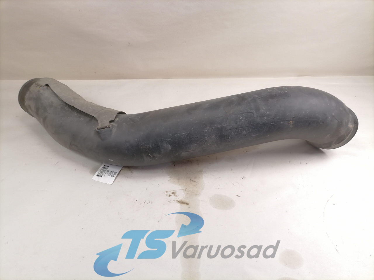 Volvo Air intake 3183830 - Sistema di aspirazione aria per Camion: foto 2 Volvo Air intake 3183830 - Sistema di aspirazione aria per Camion: foto 2